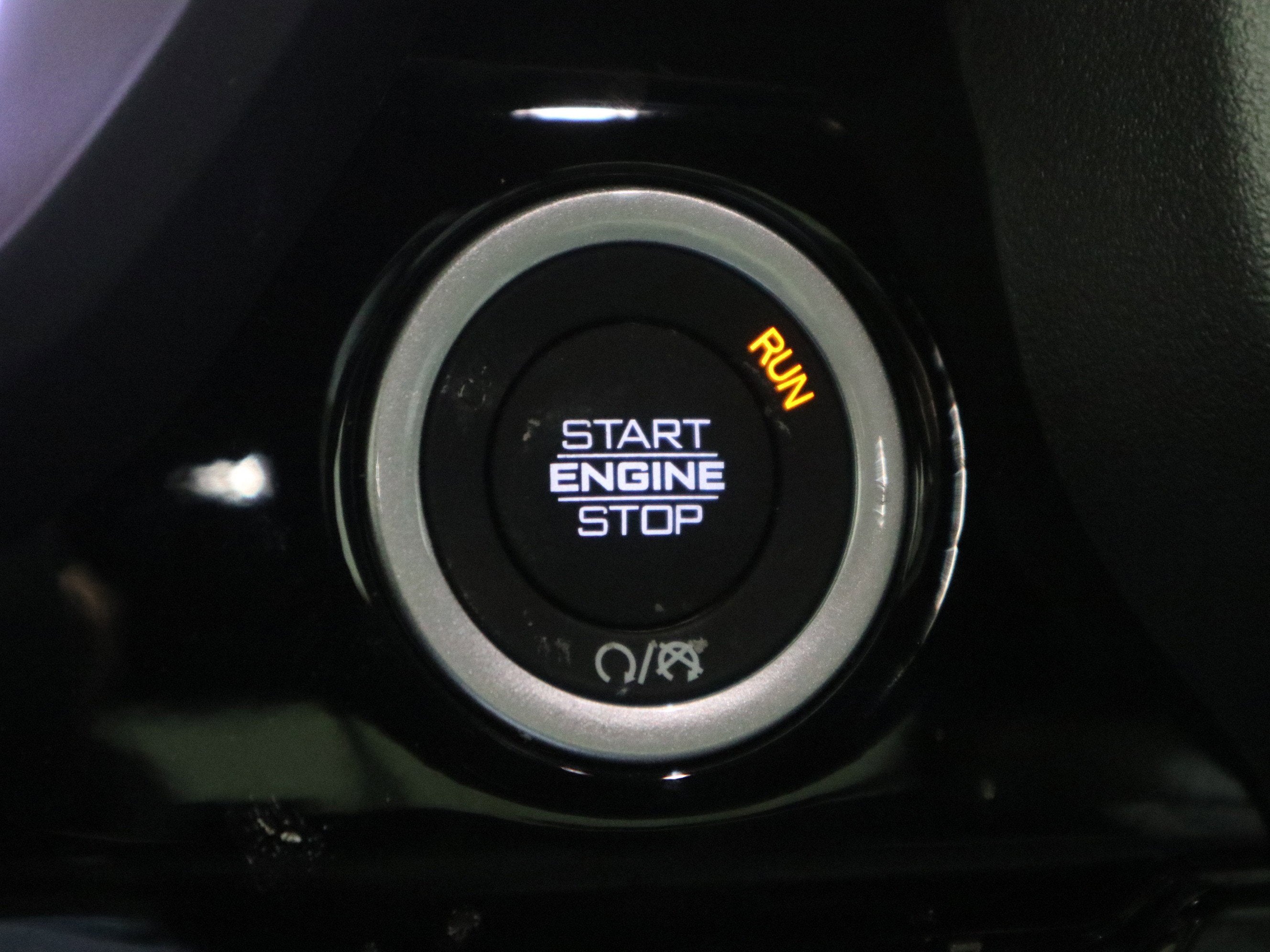 2026 RAM 1500 Laramie Crew Cab 4x4