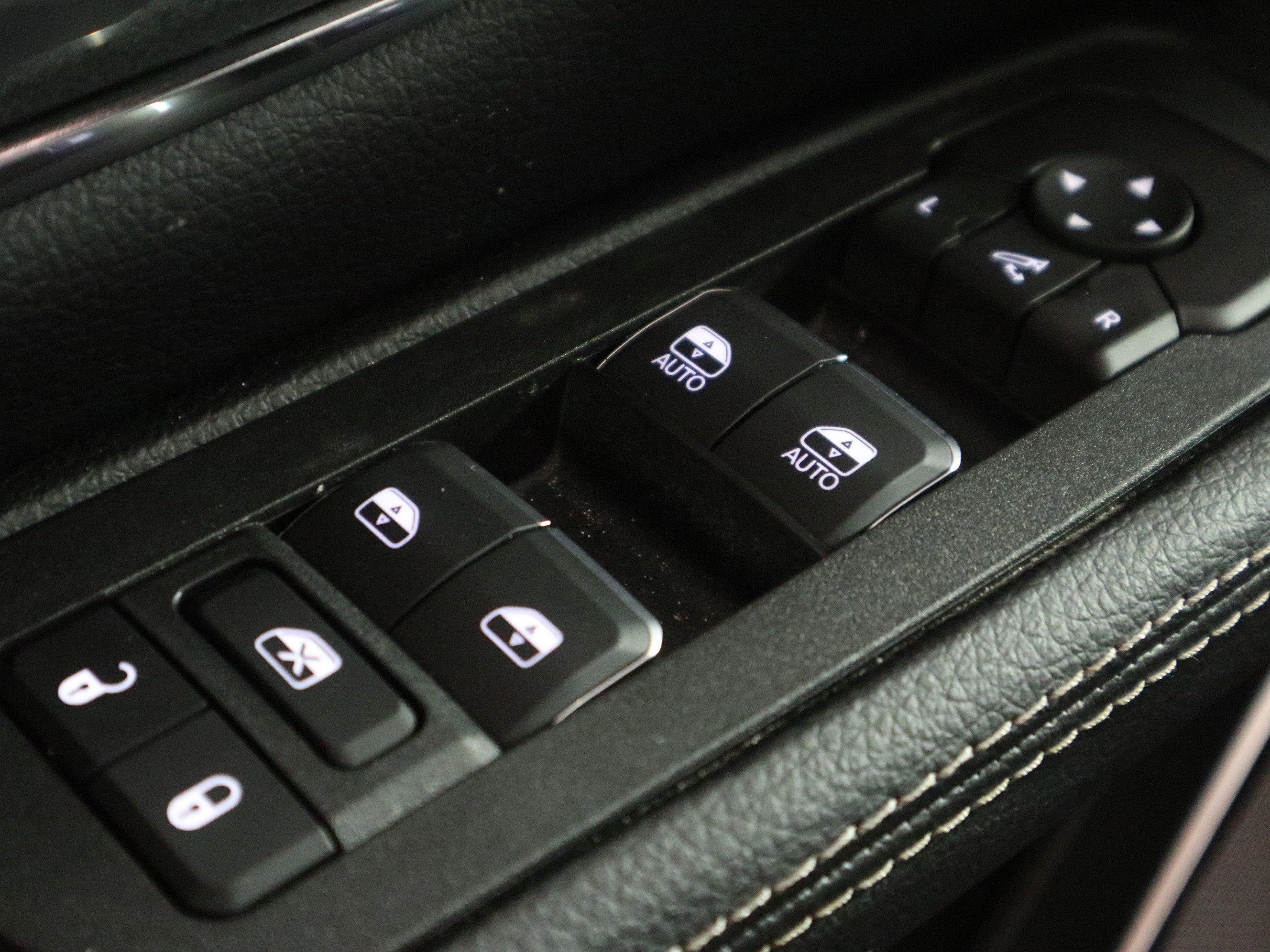 2026 RAM 1500 Laramie Crew Cab 4x4