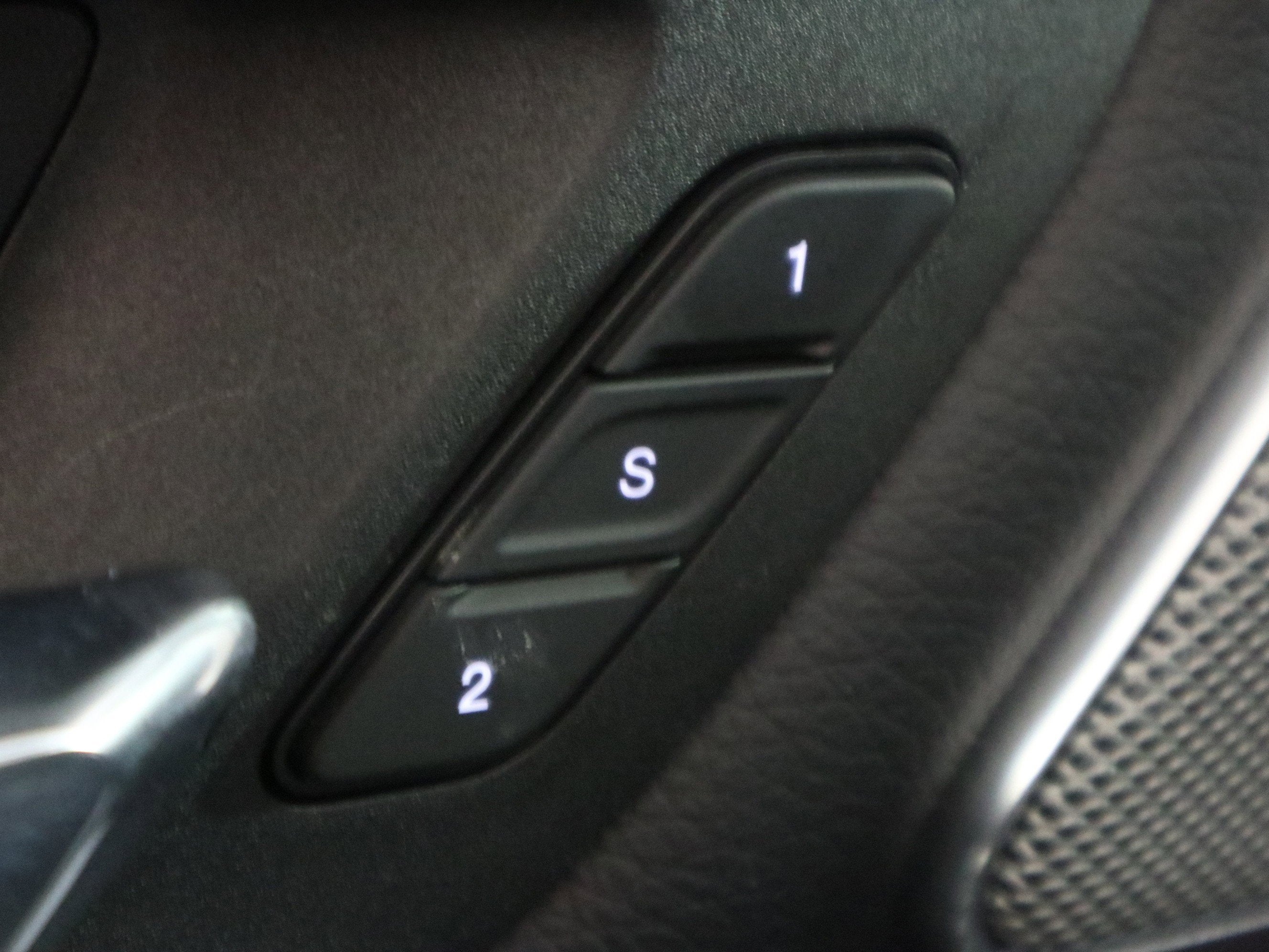 2026 RAM 1500 Laramie Crew Cab 4x4