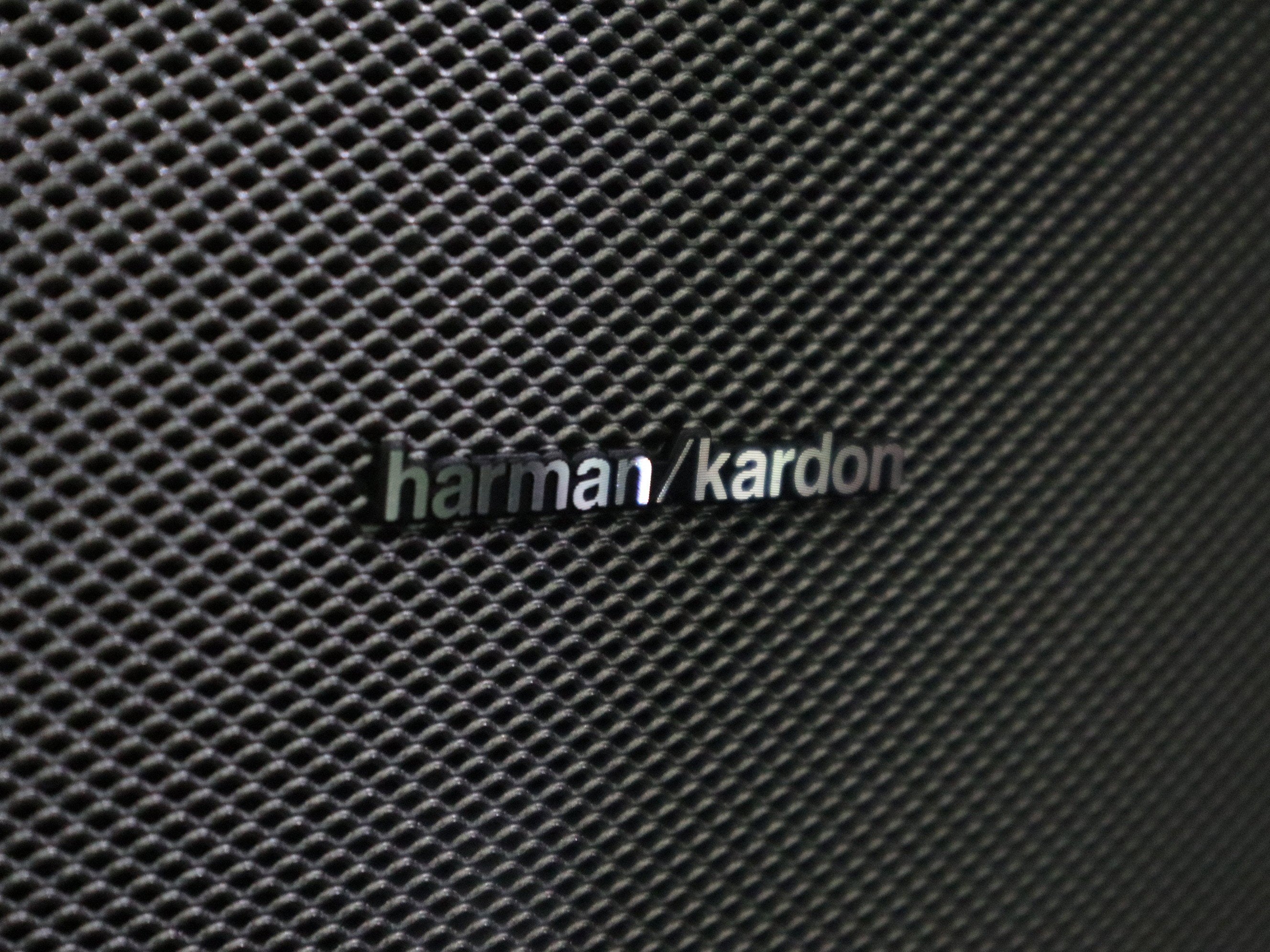 2026 RAM 1500 Laramie Crew Cab 4x4