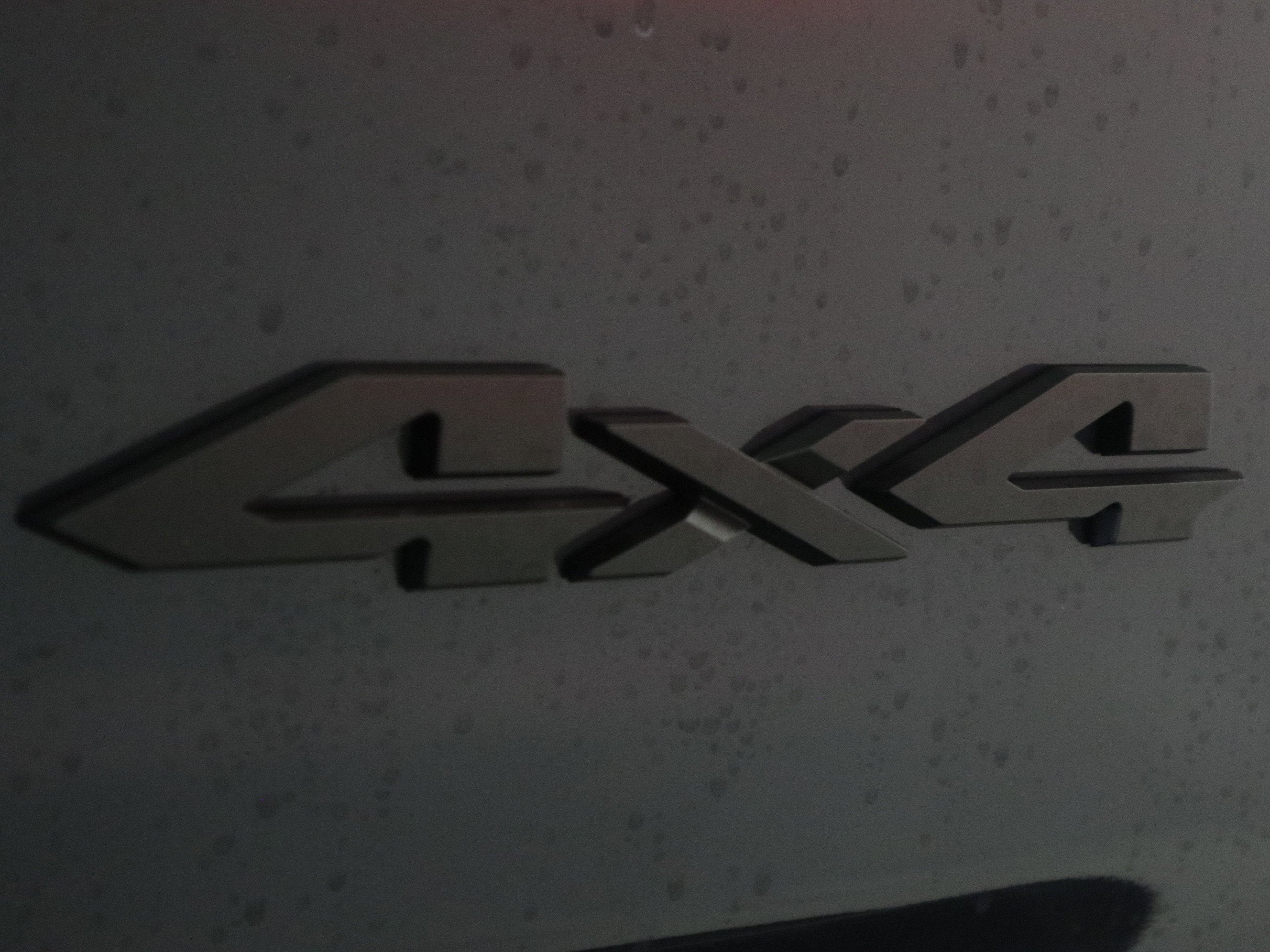 2026 RAM 1500 Laramie Crew Cab 4x4