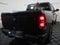2026 RAM 1500 Laramie Crew Cab 4x4