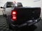 2026 RAM 1500 Laramie Crew Cab 4x4