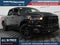 2027 RAM 1500 Laramie 4x4 Crew Cab