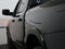 2027 RAM 1500 Laramie 4x4 Crew Cab