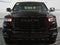 2027 RAM 1500 Laramie 4x4 Crew Cab