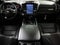 2027 RAM 1500 Laramie 4x4 Crew Cab