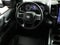 2027 RAM 1500 Laramie 4x4 Crew Cab