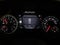 2027 RAM 1500 Laramie 4x4 Crew Cab