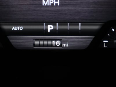 2027 RAM 1500 Laramie 4x4 Crew Cab