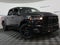 2027 RAM 1500 Laramie 4x4 Crew Cab