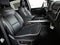 2027 RAM 1500 Laramie 4x4 Crew Cab