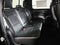 2027 RAM 1500 Laramie 4x4 Crew Cab