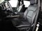 2027 RAM 1500 Laramie 4x4 Crew Cab