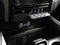 2027 RAM 1500 Laramie 4x4 Crew Cab