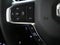 2027 RAM 1500 Laramie 4x4 Crew Cab