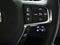 2027 RAM 1500 Laramie 4x4 Crew Cab