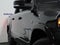 2027 RAM 1500 Laramie 4x4 Crew Cab
