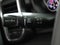 2027 RAM 1500 Laramie 4x4 Crew Cab