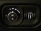 2027 RAM 1500 Laramie 4x4 Crew Cab