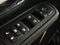 2027 RAM 1500 Laramie 4x4 Crew Cab