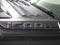 2027 RAM 1500 Laramie 4x4 Crew Cab
