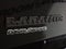 2027 RAM 1500 Laramie 4x4 Crew Cab