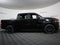 2027 RAM 1500 Laramie 4x4 Crew Cab