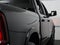 2027 RAM 1500 Laramie 4x4 Crew Cab