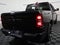 2027 RAM 1500 Laramie 4x4 Crew Cab