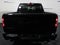 2027 RAM 1500 Laramie 4x4 Crew Cab