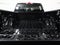 2027 RAM 1500 Laramie 4x4 Crew Cab