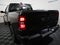 2027 RAM 1500 Laramie 4x4 Crew Cab