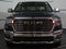 2026 RAM 1500 Laramie Crew Cab 4x4