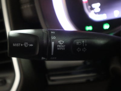 2026 RAM 1500 Laramie Crew Cab 4x4