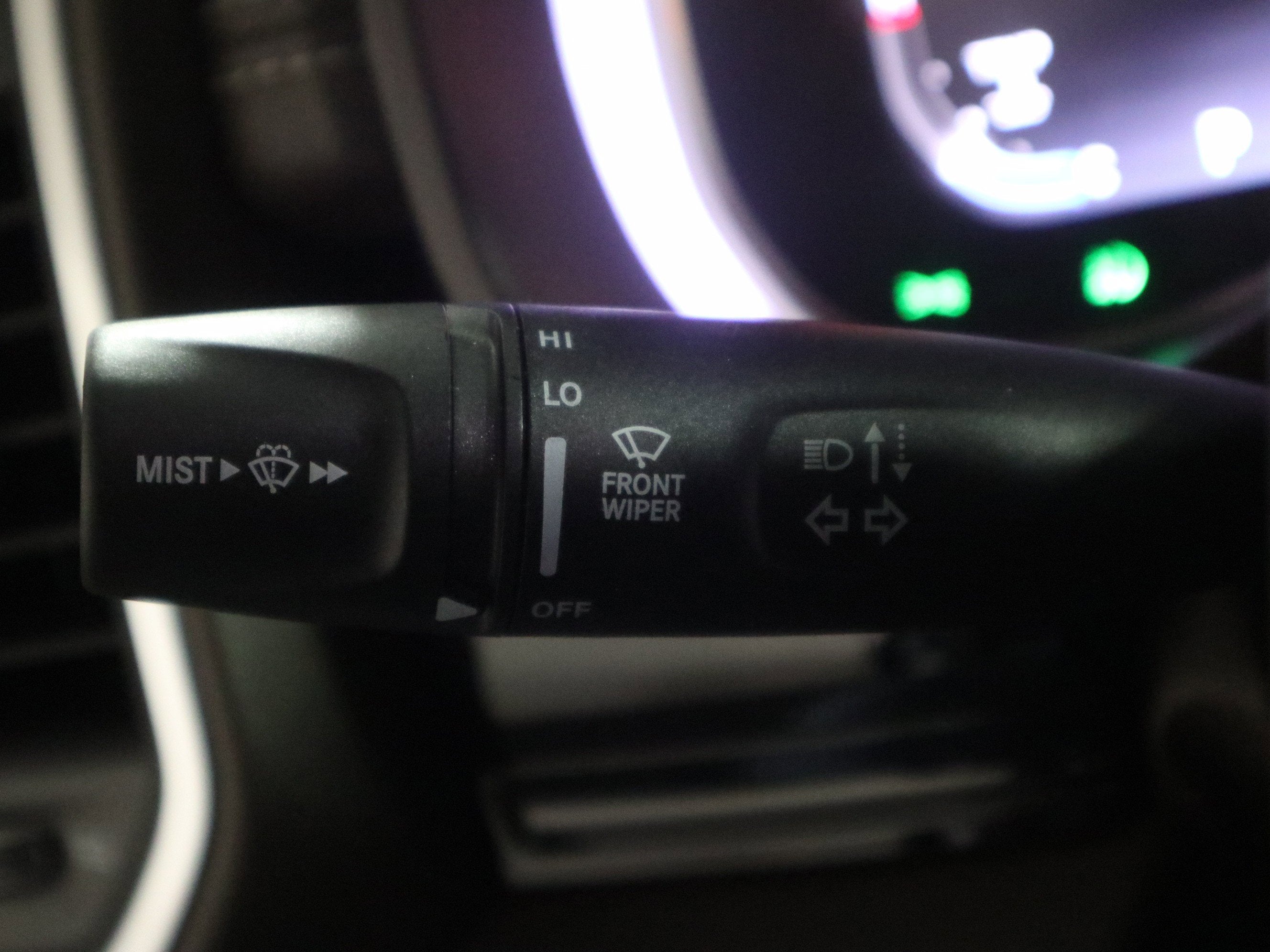 2026 RAM 1500 Laramie Crew Cab 4x4