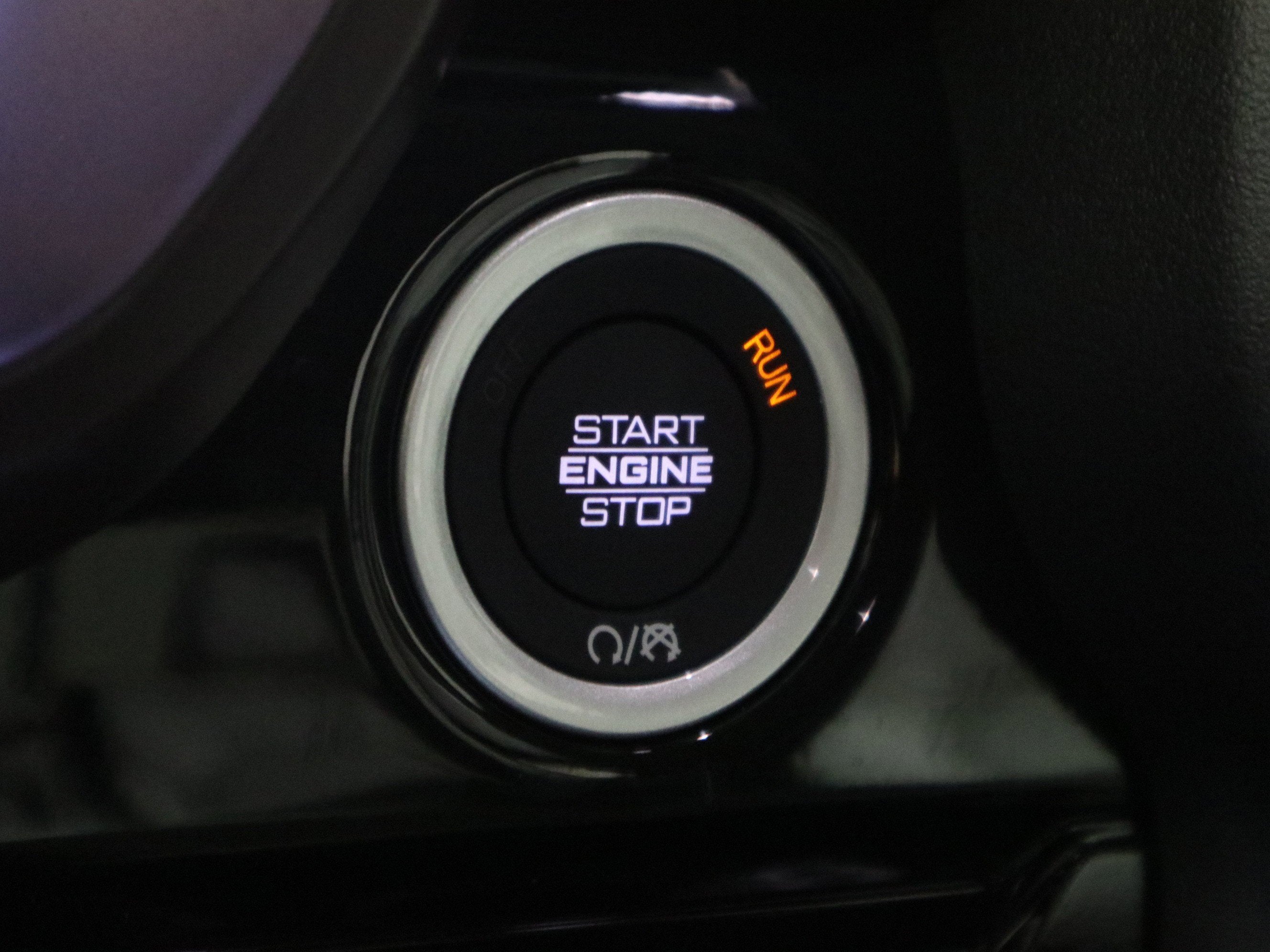 2026 RAM 1500 Laramie Crew Cab 4x4