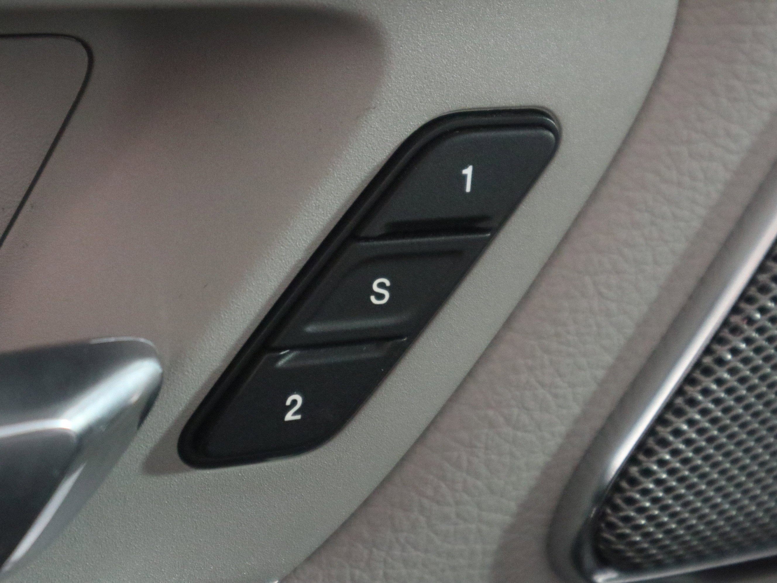 2026 RAM 1500 Laramie Crew Cab 4x4