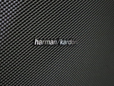 2026 RAM 1500 Laramie Crew Cab 4x4