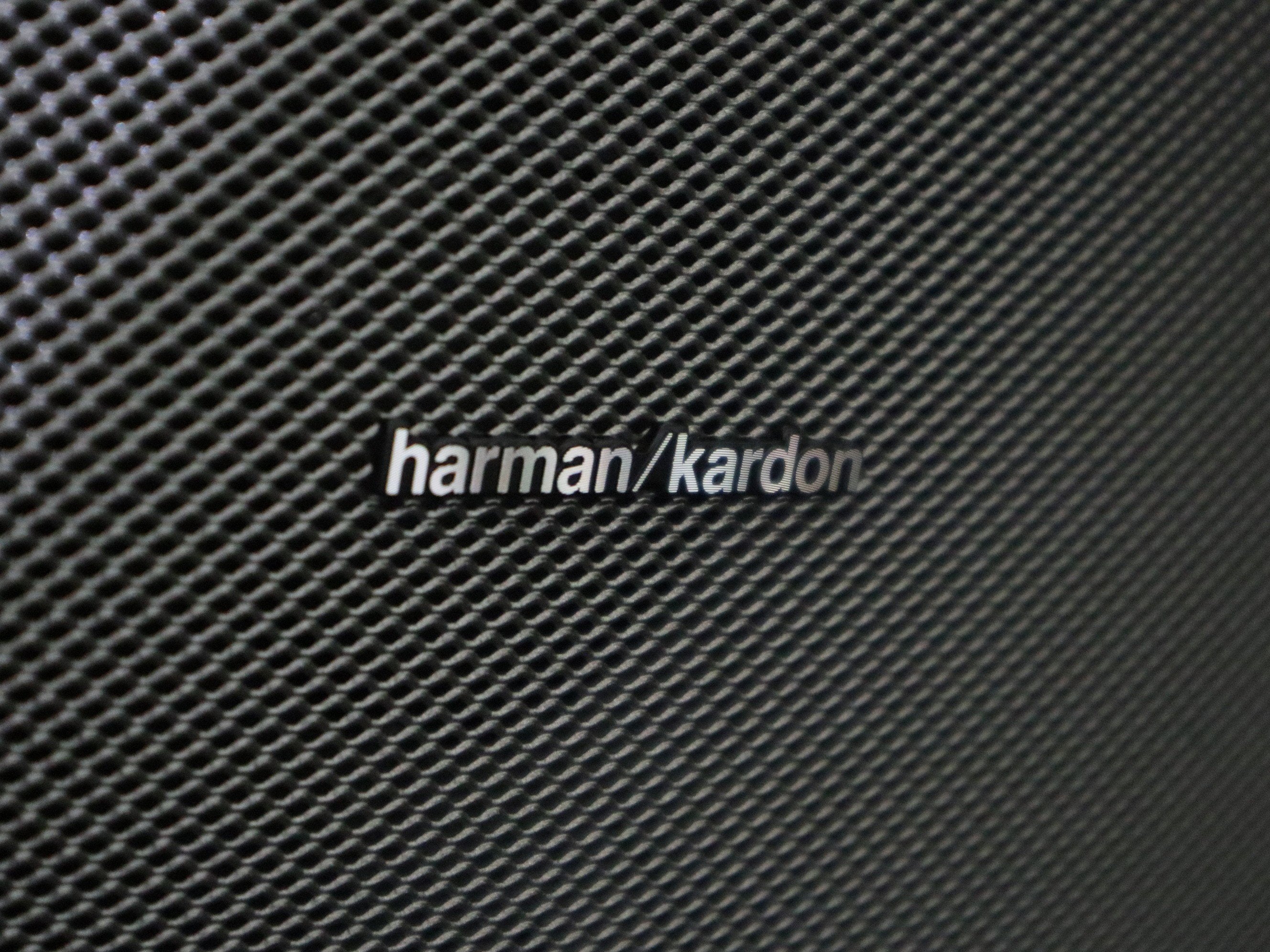 2026 RAM 1500 Laramie Crew Cab 4x4