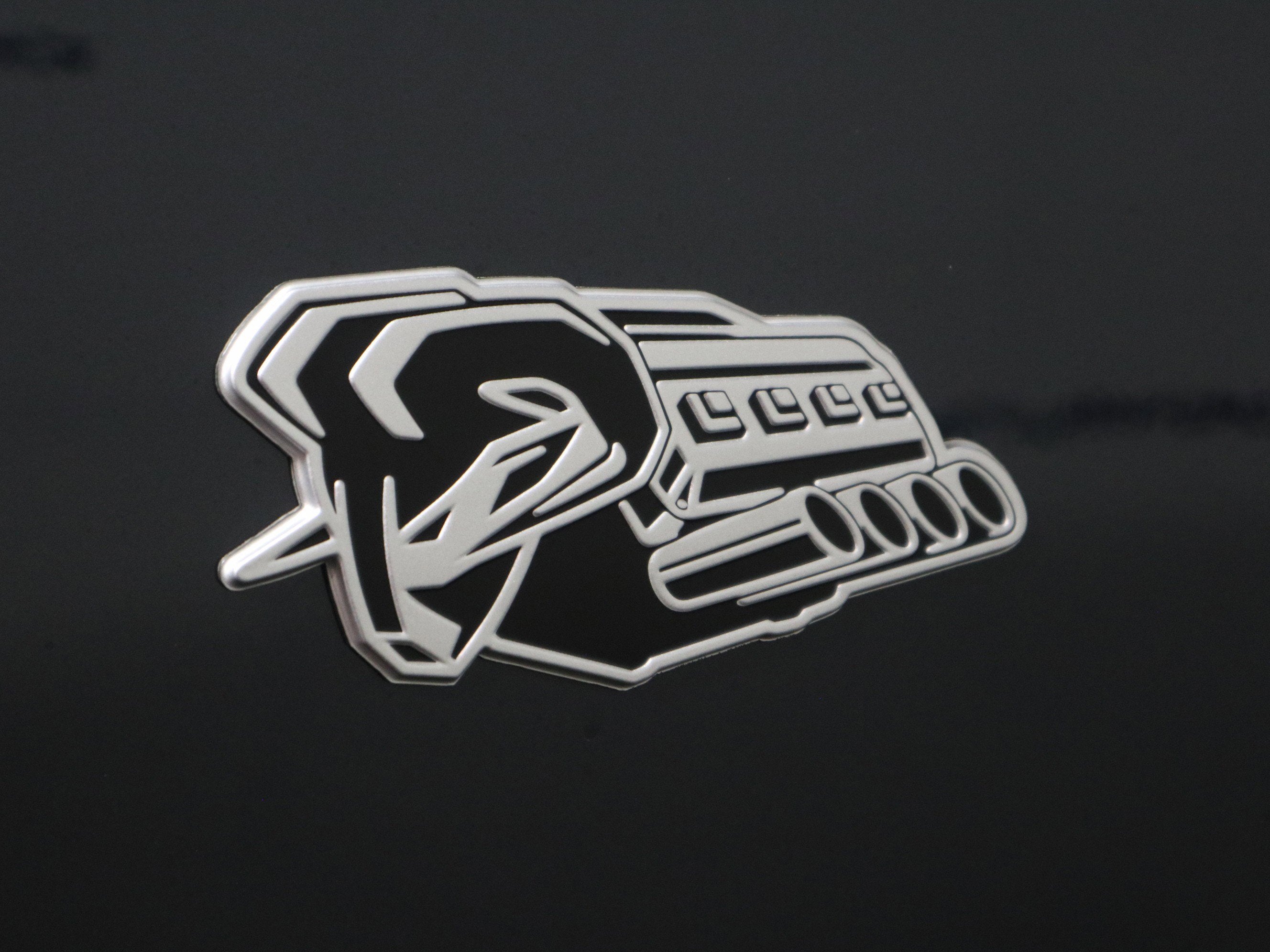 2026 RAM 1500 Laramie Crew Cab 4x4