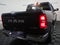 2026 RAM 1500 Laramie Crew Cab 4x4