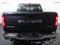 2026 RAM 1500 Laramie Crew Cab 4x4