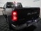 2026 RAM 1500 Laramie Crew Cab 4x4
