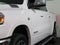 2026 RAM 1500 Laramie Crew Cab 4x4