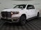 2026 RAM 1500 Laramie Crew Cab 4x4