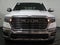 2026 RAM 1500 Laramie Crew Cab 4x4
