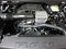 2026 RAM 1500 Laramie Crew Cab 4x4