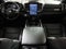 2026 RAM 1500 Laramie Crew Cab 4x4