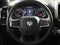 2026 RAM 1500 Laramie Crew Cab 4x4